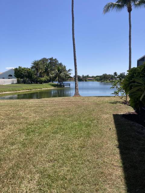 7680 Stone Harbour Drive #3, Lake Worth FL - photo 11 of 18