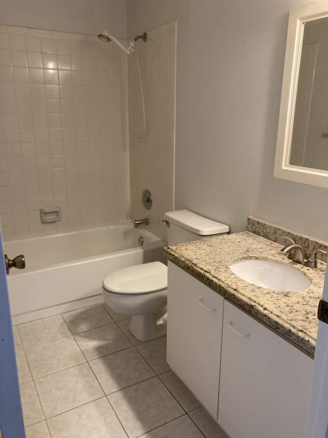 7680 Stone Harbour Drive #3, Lake Worth FL - photo 18 of 18