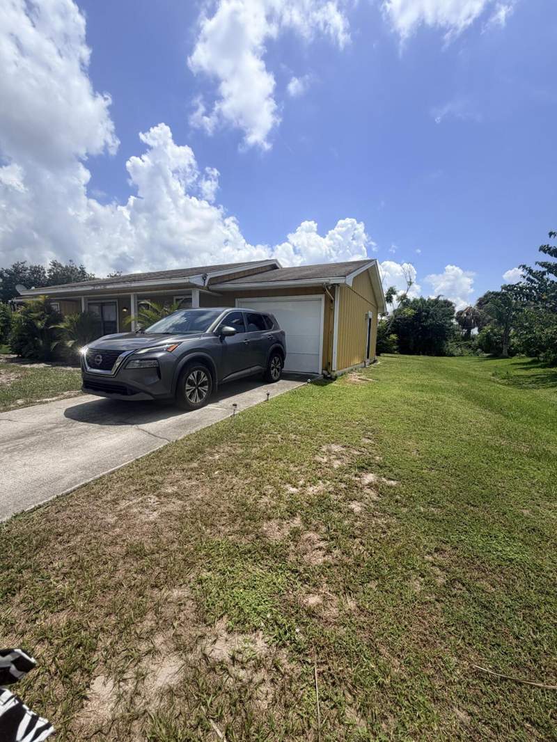2 bedroom Single Family Residence at 1166 SW Eleuthera Avenue, Port St Lucie Section 19, Port St. Lucie — photo 2