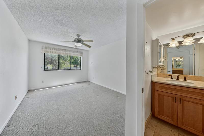 2 bedroom Condominium at 9088 W ATLANTIC Boulevard #525, VISCONTI CONDO, Coral Springs — photo 4
