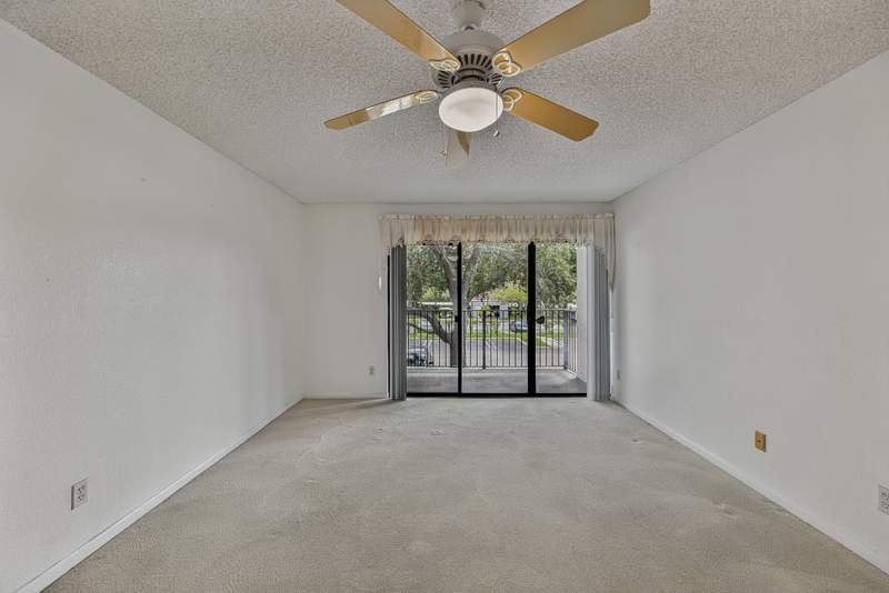 2 bedroom Condominium at 9088 W ATLANTIC Boulevard #525, VISCONTI CONDO, Coral Springs — photo 5