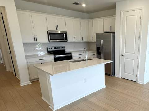 4226 Efendi Drive #Latitude 57-29, Lantana FL - photo 9 of 27