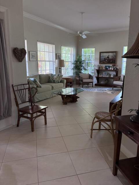 6937 Monmouth Road, West Palm Beach FL - photo 15 of 55