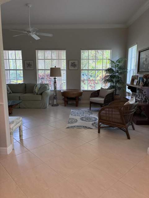 6937 Monmouth Road, West Palm Beach FL - photo 17 of 55