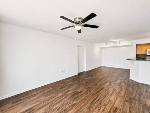 106 Villa Circle #106, Boynton Beach FL - photo 11 of 20