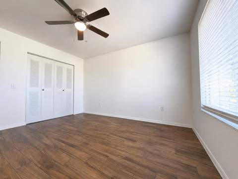 106 Villa Circle #106, Boynton Beach FL - photo 13 of 20