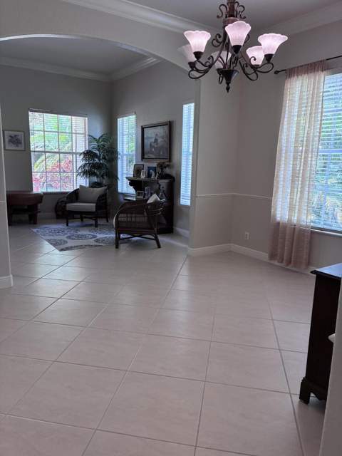 6937 Monmouth Road, West Palm Beach FL - photo 20 of 55
