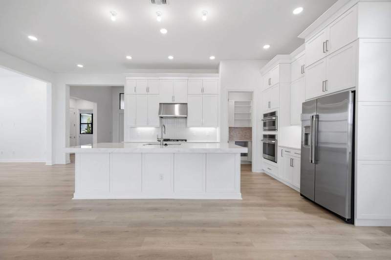 3 bedroom Single Family Residence at 5627 Saint Armands Way, Cresswind Palm Beach, Westlake — photo 3