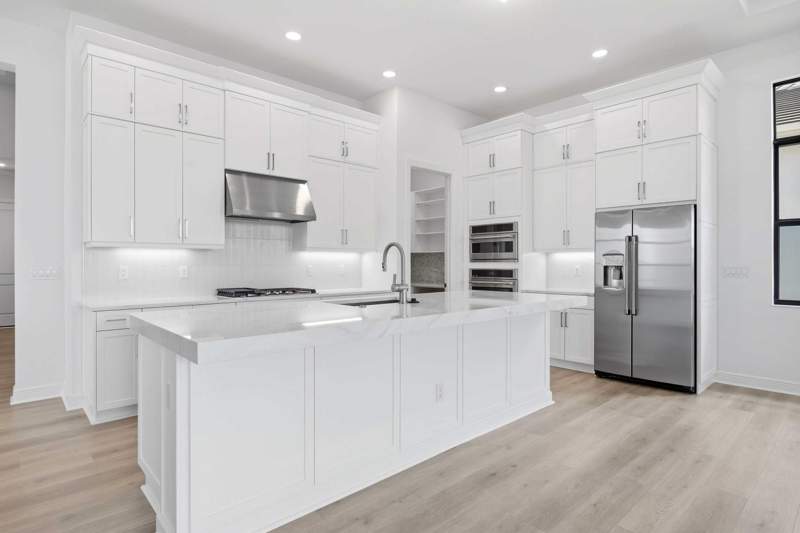 3 bedroom Single Family Residence at 5627 Saint Armands Way, Cresswind Palm Beach, Westlake — photo 4
