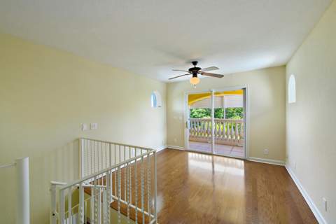 8053 S Indian River Drive, Fort Pierce FL - photo 24 of 48