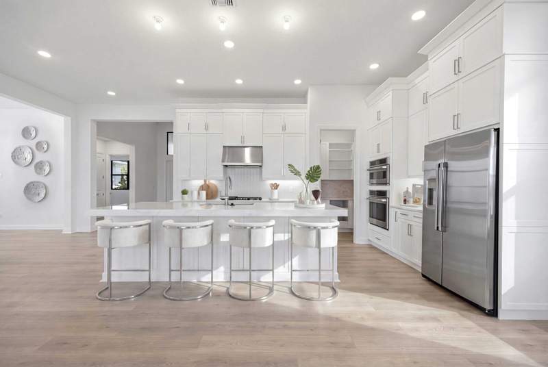 3 bedroom Single Family Residence at 5627 Saint Armands Way, Cresswind Palm Beach, Westlake — photo 5
