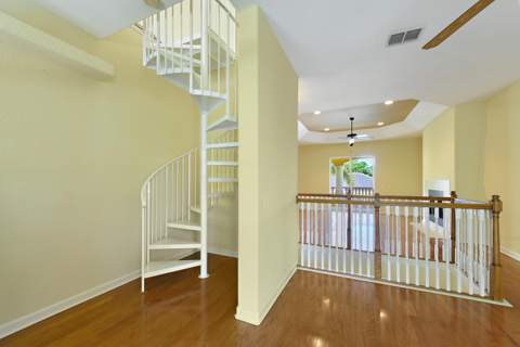 8053 S Indian River Drive, Fort Pierce FL - photo 23 of 48