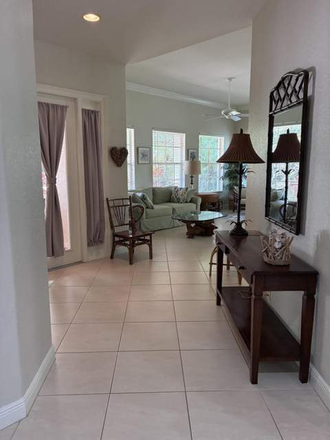 6937 Monmouth Road, West Palm Beach FL - photo 19 of 55