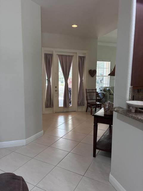6937 Monmouth Road, West Palm Beach FL - photo 18 of 55