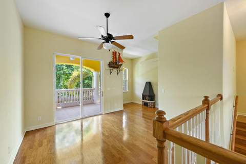 8053 S Indian River Drive, Fort Pierce FL - photo 22 of 48