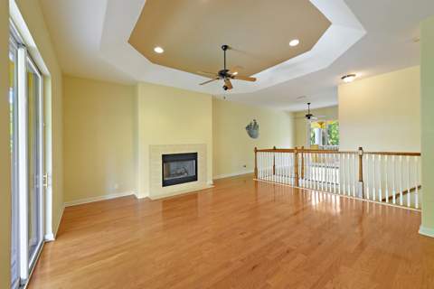8053 S Indian River Drive, Fort Pierce FL - photo 21 of 48