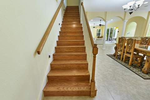8053 S Indian River Drive, Fort Pierce FL - photo 20 of 48