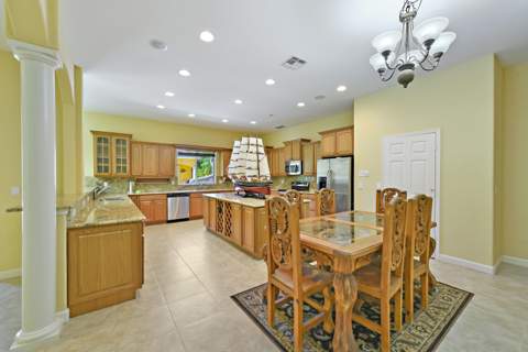 8053 S Indian River Drive, Fort Pierce FL - photo 18 of 48