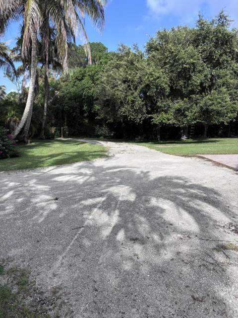 6937 Monmouth Road, West Palm Beach FL - photo 12 of 55
