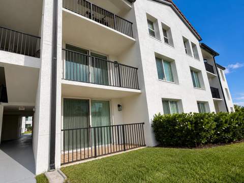 106 Villa Circle #106, Boynton Beach FL - photo 16 of 20