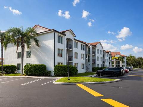 106 Villa Circle #106, Boynton Beach FL - photo 20 of 20