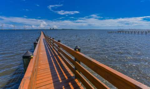 8053 S Indian River Drive, Fort Pierce FL - photo 6 of 48