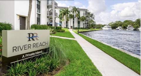 1301 River Reach Drive #111, Fort Lauderdale FL - photo 23 of 31