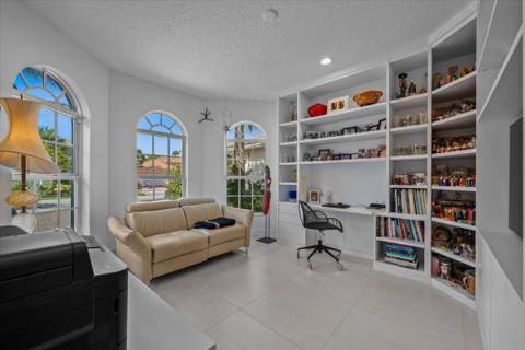 180 Carina Drive, Jupiter FL - photo 23 of 86