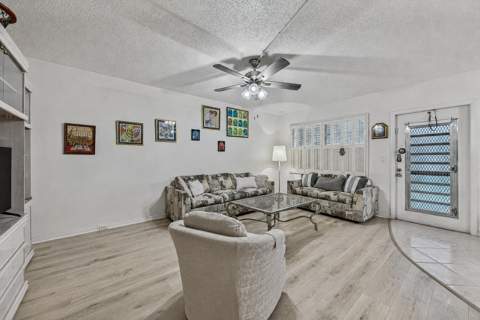 4001 Upminster J #4001, Deerfield Beach FL - photo 6 of 24