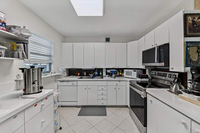 2 bedroom Condominium at 4001 Upminster J #4001, Upminster J Condo, Deerfield Beach — photo 3