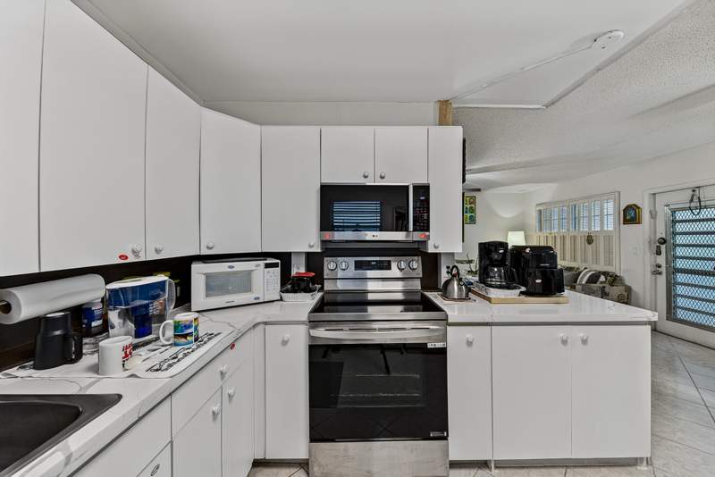 2 bedroom Condominium at 4001 Upminster J #4001, Upminster J Condo, Deerfield Beach — photo 4
