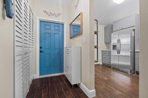 7660 NW 96th Terrace, Tamarac FL - photo 7 of 32