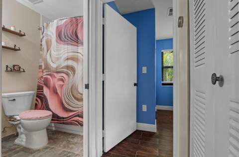 7660 NW 96th Terrace, Tamarac FL - photo 15 of 32