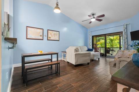 7660 NW 96th Terrace, Tamarac FL - photo 14 of 32