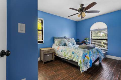 7660 NW 96th Terrace, Tamarac FL - photo 17 of 32