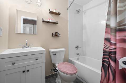 7660 NW 96th Terrace, Tamarac FL - photo 16 of 32