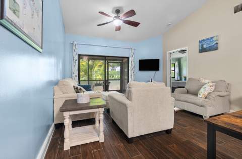 7660 NW 96th Terrace, Tamarac FL - photo 10 of 32
