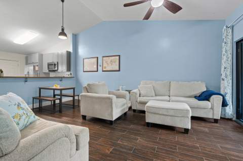 7660 NW 96th Terrace, Tamarac FL - photo 13 of 32