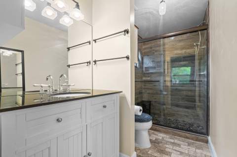 7660 NW 96th Terrace, Tamarac FL - photo 20 of 32