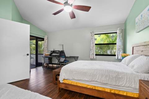 7660 NW 96th Terrace, Tamarac FL - photo 19 of 32