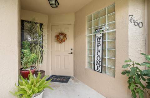 7660 NW 96th Terrace, Tamarac FL - photo 23 of 32