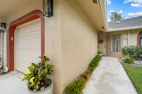 7660 NW 96th Terrace, Tamarac FL - photo 24 of 32