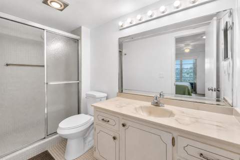 4001 Upminster J #4001, Deerfield Beach FL - photo 12 of 24