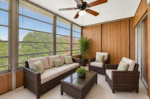 4001 Upminster J #4001, Deerfield Beach FL - photo 13 of 24