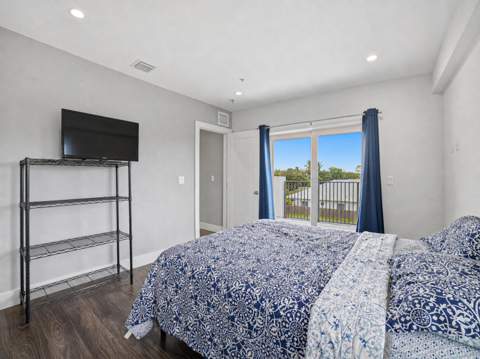 807 NW 1st Avenue, Fort Lauderdale FL - photo 23 of 38