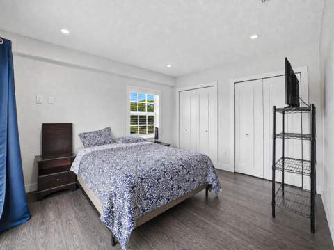 807 NW 1st Avenue, Fort Lauderdale FL - photo 22 of 38