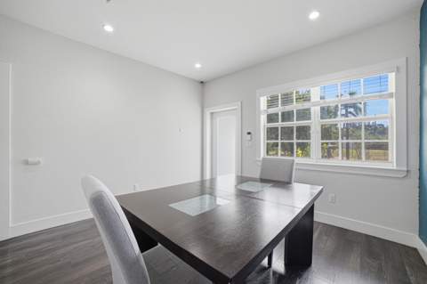 807 NW 1st Avenue, Fort Lauderdale FL - photo 9 of 38