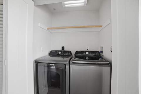 807 NW 1st Avenue, Fort Lauderdale FL - photo 20 of 38