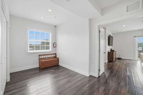 807 NW 1st Avenue, Fort Lauderdale FL - photo 18 of 38