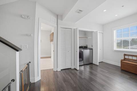 807 NW 1st Avenue, Fort Lauderdale FL - photo 19 of 38